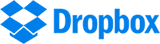 Descarga Dropbx